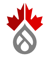 GC Drupal